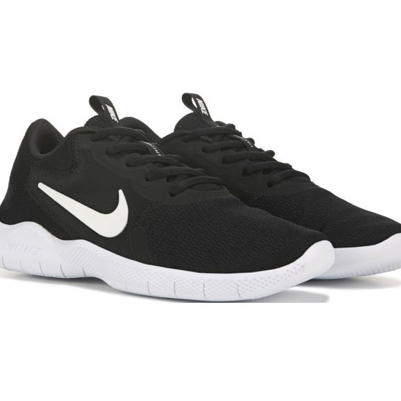 Nike Shoes - Nike Flex Experience size 9.5 wide